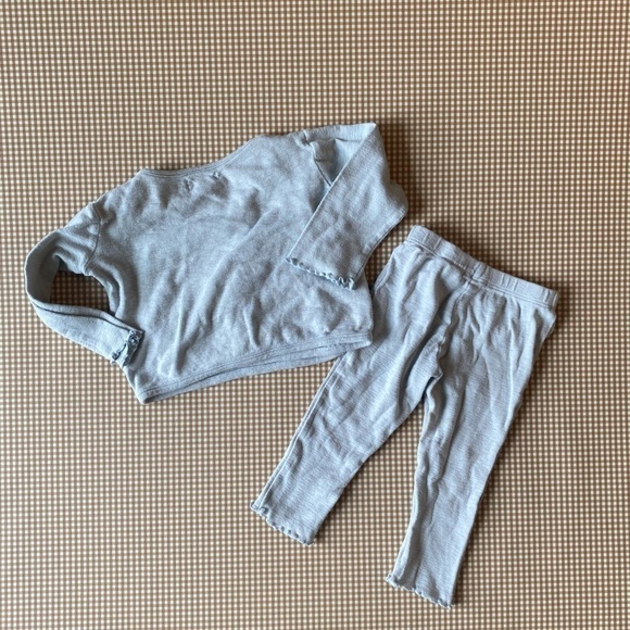 Peek Kids PLAY set. Size 12-18 Months - Picture 12 of 13